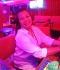 Kamonrat 53 ans Pattaya  Thaïlande