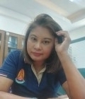 Ree 46 ans บางปะอิน Thaïlande