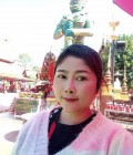 Noiynapa 41 ans เมืองขอนแก่น Thaïlande