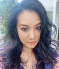 FERN 47 Jahre Chiang Mai  Thailand