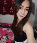 Maggi 42 ans Evenywhere Thaïlande