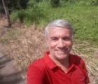 David 66 ปี Bangkok ไทย