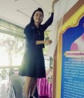 Tak 36 years เมือง Thailand