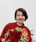 Noi 49 ans Muang  Thaïlande