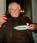 Edouard 50 years Mondion France