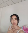 Da 46 years Bangkok Thailand