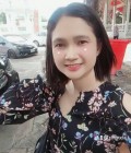 Pin.. 36 years Rangsit Thailand