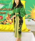 Kai 53 ans Muang  Thaïlande