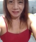 Toy 19 Jahre Toy Thailand