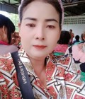 Somporn 45 years ความสำพันระยะยาว Thailand