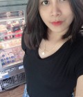 Ploy 39 ans ภูเก็ต Thaïlande