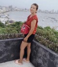 Kunya 49 ans Pataya Thaïlande