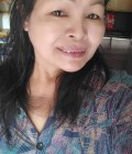 Ann 58 ans City Thaïlande