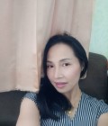 Tookta 42 years Muang Thailand