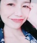 Nanow 36 ans พานทอง Thaïlande