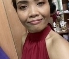 Thanyatorn 43 years Samutsakhon Thailand