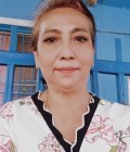 Sorn 57 ans ปริมณฑล Thaïlande
