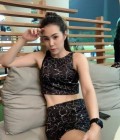 Cookie 36 Jahre Muang  Thailand