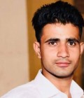 Naveen 29 ปี Hisar India