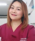 Mareee 49 years Ubonrachatanee Thailand