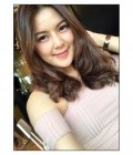 Nora 34 years Bangkok Thailand