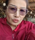 Ratre 48 ans Thailand  Thaïlande