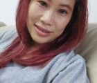 Ni 38 ans บางระกำ Thaïlande