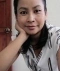 Supatra 43 ปี Koh Samui ไทย