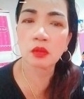 Nattpo 55 Jahre Thailand Thailand