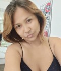 Pansa 45 ans Phuket  Thaïlande