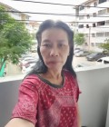 Po 50 years Prachuap Khiri  Thailand