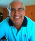 Denis 67 ปี Québec Canada