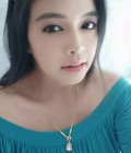 Yele 51 ans ไทย Thaïlande