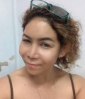 Pik 52 years Budapest  Hungary