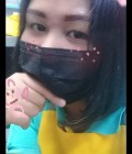 กฤติภรณ์ 31 ans Nakhon Ratchasima Thaïlande