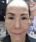 Kusol 51 ans พระนครศรีอยุธยา Thaïlande