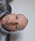 Daniel koesters 44 ปี Oberhausen Germany