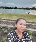Amy 49 years Thailand Thailand