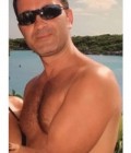 Michel 45 ans Quebec Canada