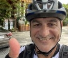 Philippe 63 Jahre Koh Samui Thailand