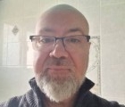 Walter 55 ปี Montluel  France
