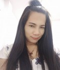 Pim 43 years Muang  Thailand