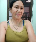Su 63 ans กรุงเทพมหานคร Thaïlande
