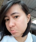 Chutirat 38 years Thailand Thailand