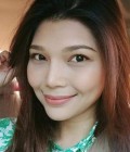 Lana 36 ans Samut Sakhon Thaïlande