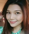 Lana 38 ans Samut Sakhon Thaïlande