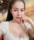 Tumba 34 Jahre Bangkok  Thailand