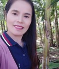 Nong 49 ans Muang  Thaïlande