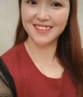 Heng 55 years ผู้ชาย Thailand
