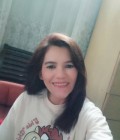 Dranita 51 years Bangkok  Thailand